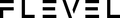 Flevel logo