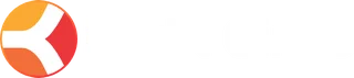Flight Circle logo