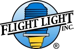 Flight Light logo