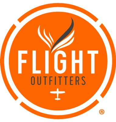Flight Outfitters logo