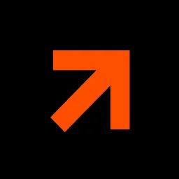 Flight Science logo