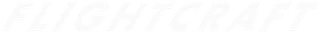 Flightcraft logo