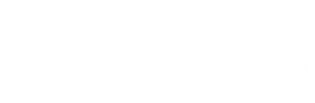 FlightHouse Engineering logo