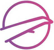 FlightLine Technologies logo