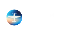 FlightSense logo