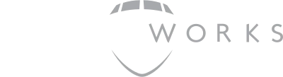 FlightWorks logo
