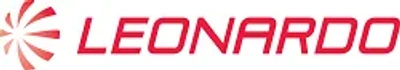 Flitetec logo