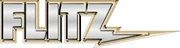 Flitz International logo