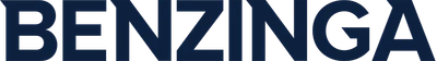 Floating Fleet AI logo