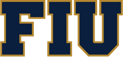 Florida International University logo