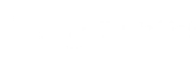 Flughafen Hof-Plauen GmbH & Co.KG logo