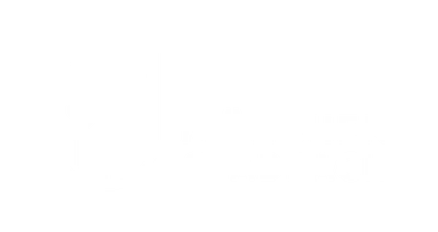 Flughafen Mönchengladbach logo