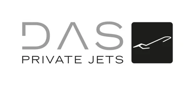 Flugplatz Mengen-Hohentengen logo