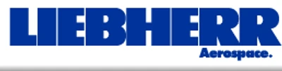 FluidTran, Inc. logo