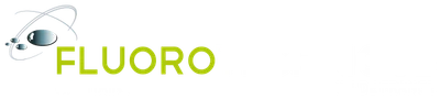 Fluorotechnique logo