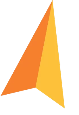 Fly Bali logo