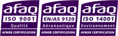 Fly Dynamics logo