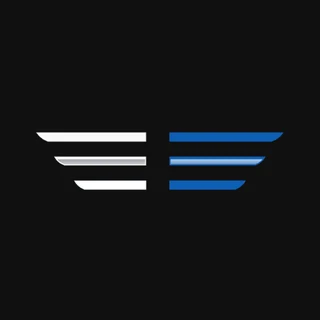 Fly Hire LLC logo