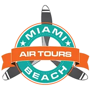 Fly Miami Beach logo