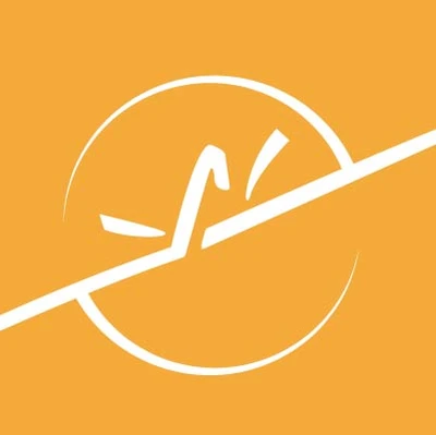 Fly ORKA logo