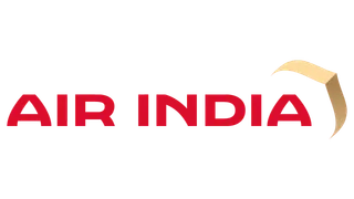 Fly Rite USA logo