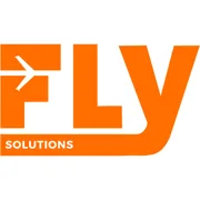 Fly Solutions logo