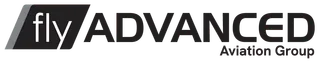 flyAdvanced - Wings Field logo