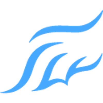 FlyApp Inc. logo