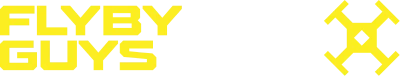Flyby Guys logo