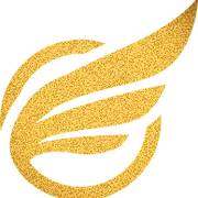 FlyCabo logo