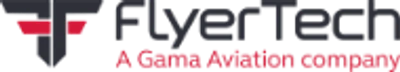FlyerTech Ltd logo