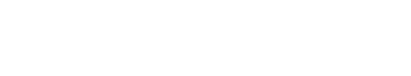 flyExclusive logo