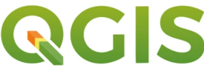 FLYGHT7 logo