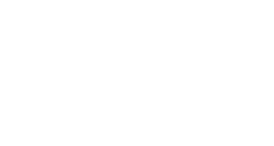 Flygreen logo
