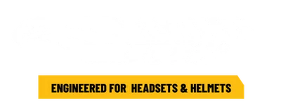 Flying Eyes Optics logo