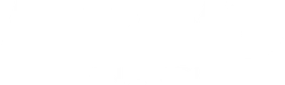 FLYING Finance logo