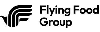 Flying Food Group logo