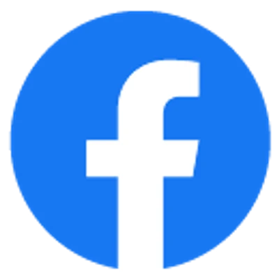 Flying neurons logo