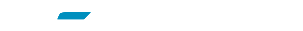 Flying Pictures logo