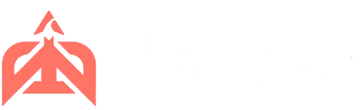 Flying Wedge Defence & Aerospace logo