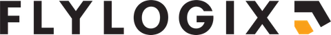 Flylogix logo