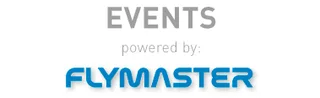 Flymaster Avionics logo