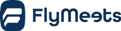 Flymeets Pte Ltd logo