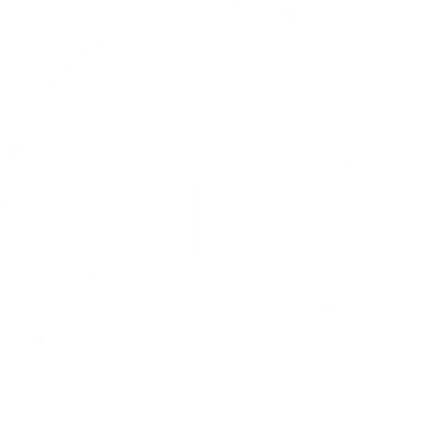 FLYOPS logo