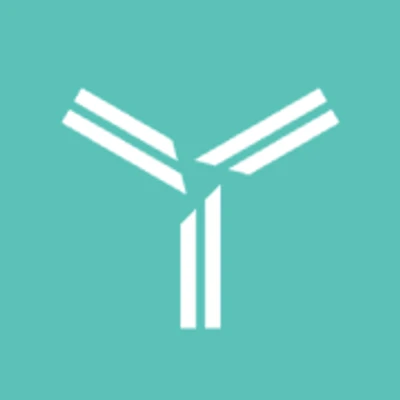 FLYT Aviation Ltd logo