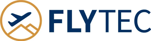 Flytec logo