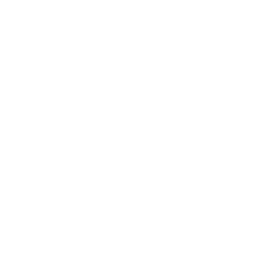 FLYYO By Aerro Direkt logo