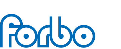 Forbo Flooring Systems logo