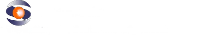 FORFYRE BV (dba LithiumSafe™) logo