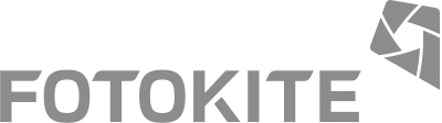Fotokite logo